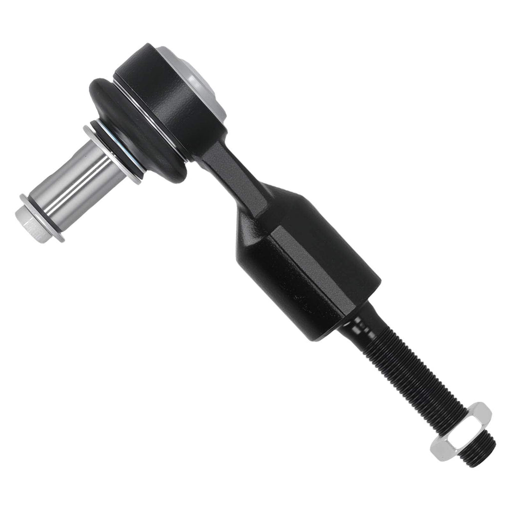 Stuurkogel geschikt voor Audi A4 A6 A8 VW Passat Skoda Superb 4B0419811F