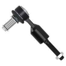 Laad de afbeelding in de galerijviewer, Stuurkogel geschikt voor Audi A4 A6 A8 VW Passat Skoda Superb 4B0419811F