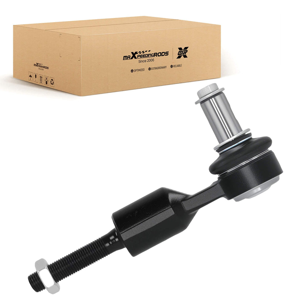 Stuurkogel geschikt voor Audi A4 A6 A8 VW Passat Skoda Superb 4B0419811F