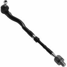 Laad de afbeelding in de galerijviewer, 2x VOOR LINKS+RECHTS TIE ROD geschikt voor BMW 3 SERIE E46 Z4 E86 E85