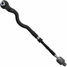 Laad de afbeelding in de galerijviewer, 2x VOOR LINKS+RECHTS TIE ROD geschikt voor BMW 3 SERIE E46 Z4 E86 E85