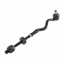 Laad de afbeelding in de galerijviewer, 2x spoorstang voor links+rechts geschikt voor BMW 3ER E36 TOURING Z3 ROADSTER 32111137070