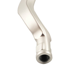 Laad de afbeelding in de galerijviewer, TIE ROD END LH + RH geschikt voor DACIA LOGAN SANDERO DOKKER LODGY