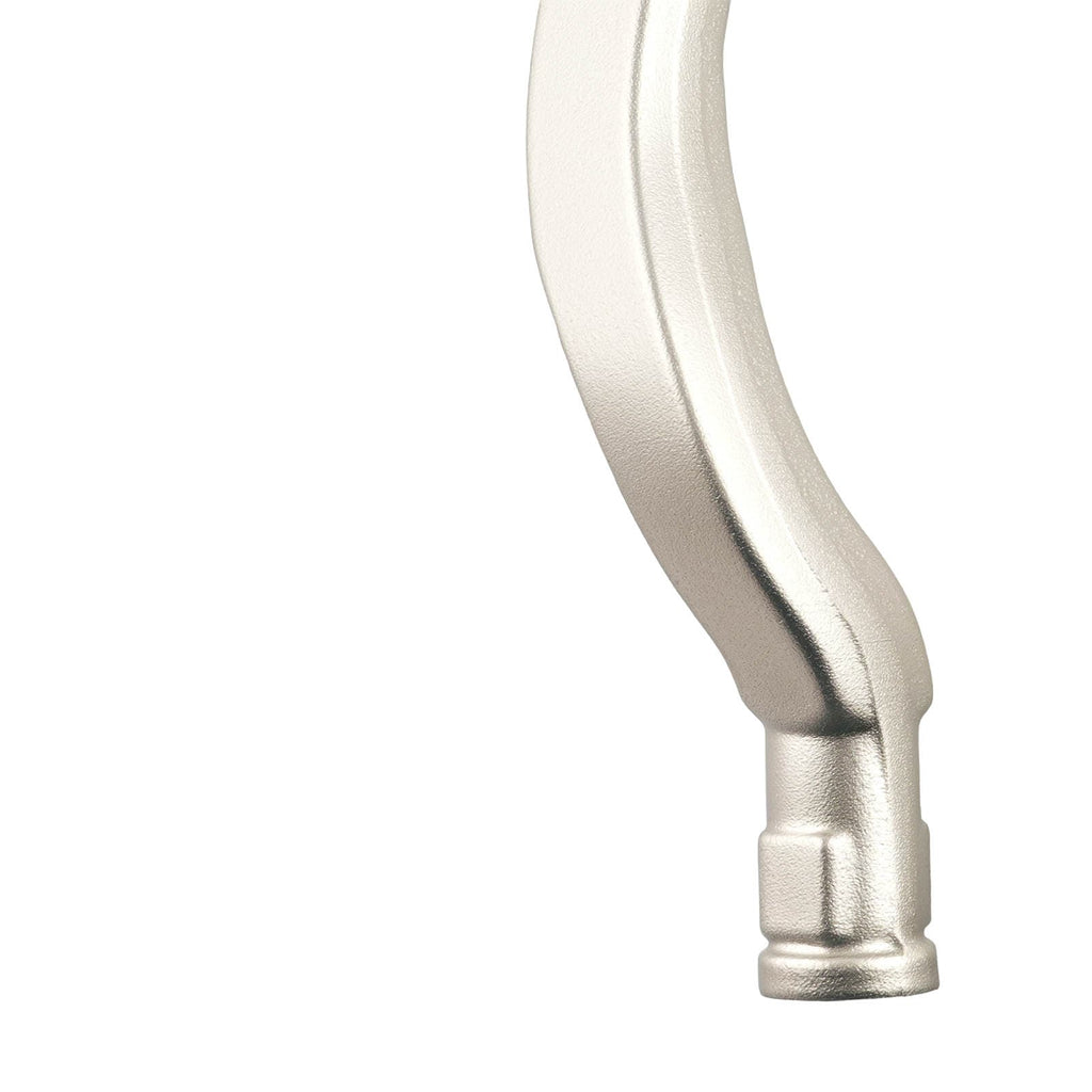 TIE ROD END LH + RH geschikt voor DACIA LOGAN SANDERO DOKKER LODGY