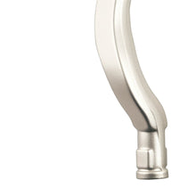 Laad de afbeelding in de galerijviewer, TIE ROD END LH + RH geschikt voor DACIA LOGAN SANDERO DOKKER LODGY