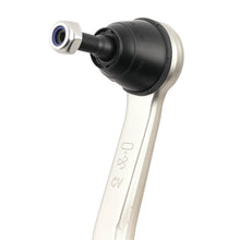 Laad de afbeelding in de galerijviewer, TIE ROD END LH + RH geschikt voor DACIA LOGAN SANDERO DOKKER LODGY