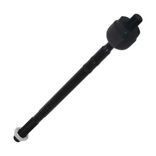 Laad de afbeelding in de galerijviewer, Spoorstang incl.. KOPF voor links geschikt voor FORD FIESTA V FUSION, MAZDA 2 2S6C3280KA