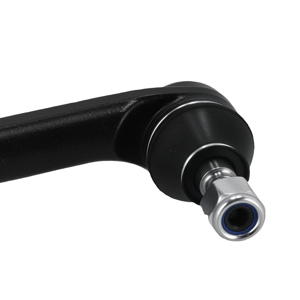 TIE ROD ENDS geschikt voor SEAT IBIZA CORDOBA geschikt voor SKODA FABIA geschikt voor VW POLO FOX