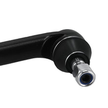 Laad de afbeelding in de galerijviewer, TIE ROD ENDS geschikt voor SEAT IBIZA CORDOBA geschikt voor SKODA FABIA geschikt voor VW POLO FOX
