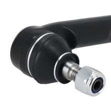 Laad de afbeelding in de galerijviewer, TIE ROD ENDS geschikt voor SEAT IBIZA CORDOBA geschikt voor SKODA FABIA geschikt voor VW POLO FOX