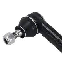 Laad de afbeelding in de galerijviewer, TIE ROD ENDS geschikt voor SEAT IBIZA CORDOBA geschikt voor SKODA FABIA geschikt voor VW POLO FOX