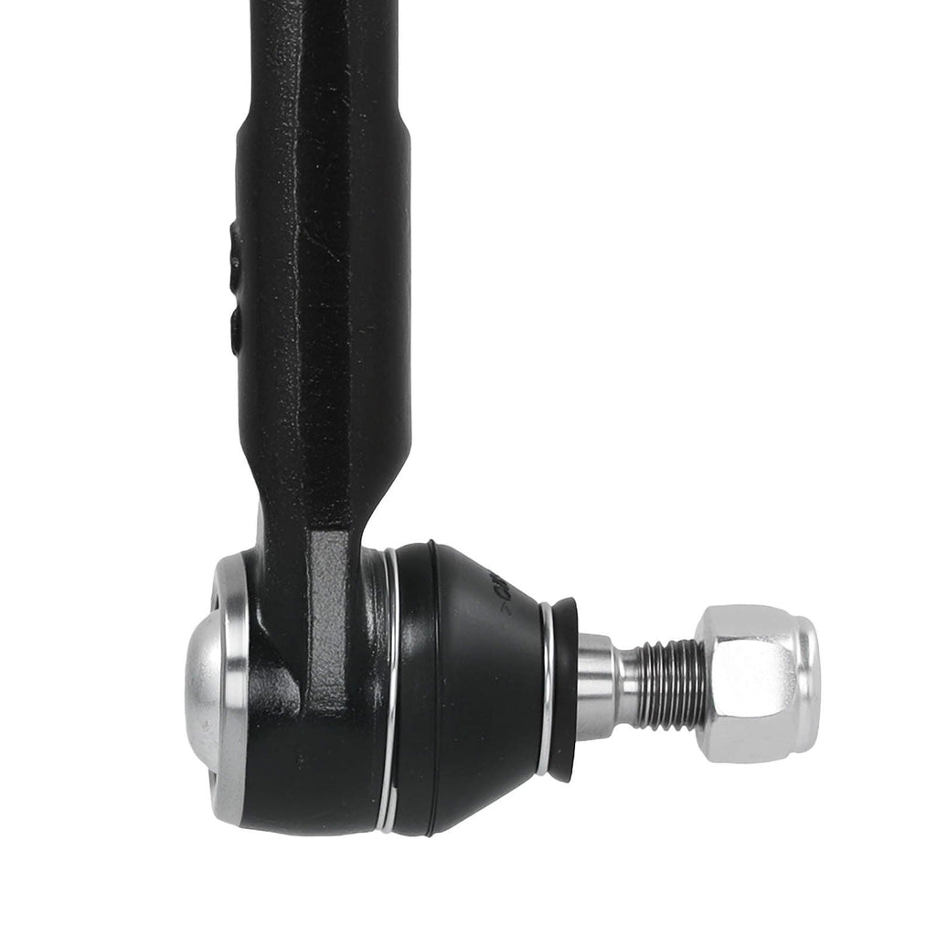 TIE ROD ENDS geschikt voor SEAT IBIZA CORDOBA geschikt voor SKODA FABIA geschikt voor VW POLO FOX