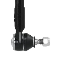 Laad de afbeelding in de galerijviewer, TIE ROD ENDS geschikt voor SEAT IBIZA CORDOBA geschikt voor SKODA FABIA geschikt voor VW POLO FOX