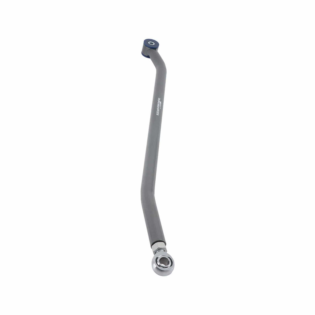 Verstelbare voor Track Bar voor Grand Cherokee 1999-2004 Staal
