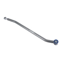 Laad de afbeelding in de galerijviewer, Verstelbare voor Track Bar voor Grand Cherokee 1999-2004 Staal