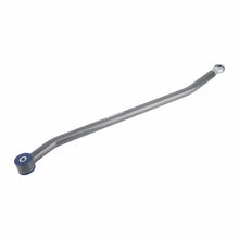 Laad de afbeelding in de galerijviewer, Verstelbare voor Track Bar voor Grand Cherokee 1999-2004 Staal