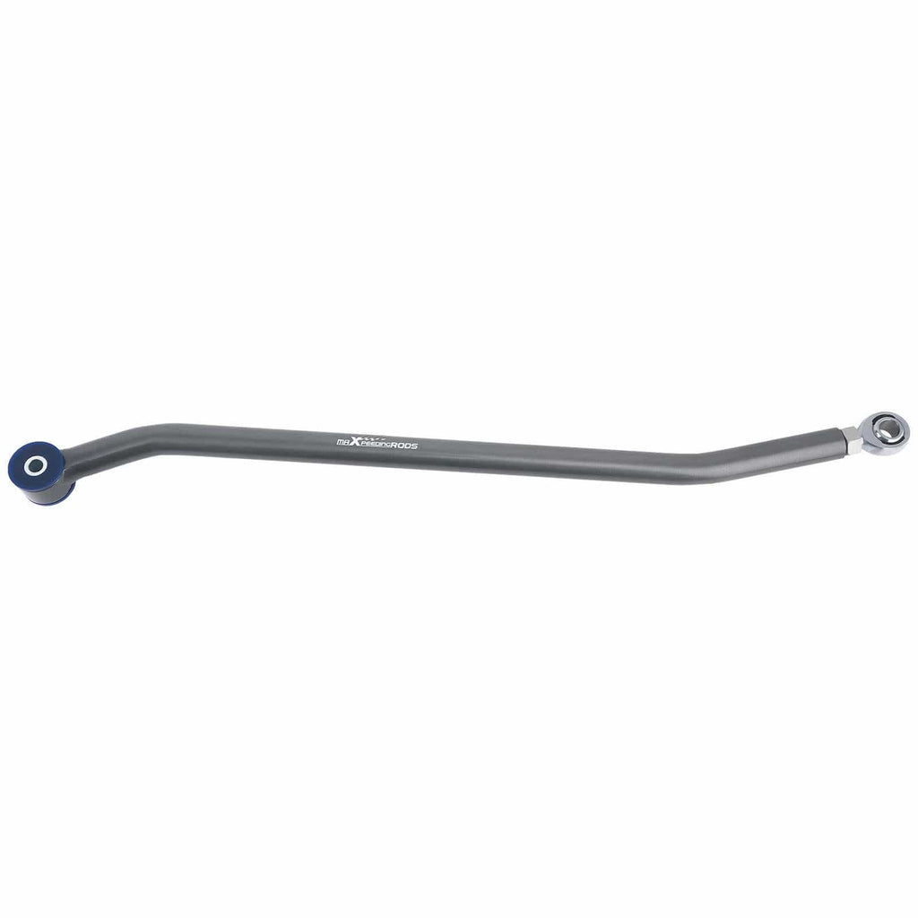 Verstelbare voor Track Bar voor Grand Cherokee 1999-2004 Staal