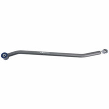 Laad de afbeelding in de galerijviewer, Verstelbare voor Track Bar voor Grand Cherokee 1999-2004 Staal