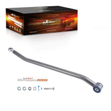 Laad de afbeelding in de galerijviewer, Verstelbare voor Track Bar voor Grand Cherokee 1999-2004 Staal