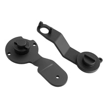 Laad de afbeelding in de galerijviewer, Distributie afstelgereedschapset geschikt voor VW, Audi, Seat &amp; Skoda 1.0 1.2 1.4 TFSI TSI 1.6