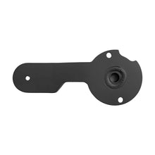 Laad de afbeelding in de galerijviewer, Distributie afstelgereedschapset geschikt voor VW, Audi, Seat &amp; Skoda 1.0 1.2 1.4 TFSI TSI 1.6