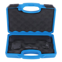 Laad de afbeelding in de galerijviewer, Nokkenas Tools geschikt voor VW Audi 2.8-6.3L Phaeton Touareg Q7 T10068A