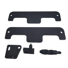 Laad de afbeelding in de galerijviewer, Engine adjustment gereedschap geschikt voor Audi VW W8 Touareg Phaeton 6.0 geschikt voor Porsche 3.6 T10068A