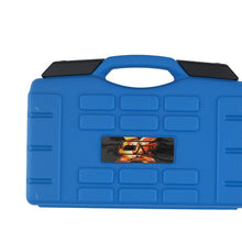 Laad de afbeelding in de galerijviewer, Waterpomp Gereedschap Kit Geschikt voor VW T5 2.5L TDI AXD AXE BAC BLJ BLK BNZ T10221A