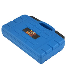 Laad de afbeelding in de galerijviewer, Waterpomp Gereedschap Kit Geschikt voor VW T5 2.5L TDI AXD AXE BAC BLJ BLK BNZ T10221A
