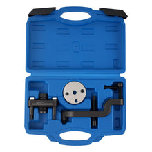 Laad de afbeelding in de galerijviewer, Waterpomp Gereedschap Kit Geschikt voor VW T5 2.5L TDI AXD AXE BAC BLJ BLK BNZ T10221A
