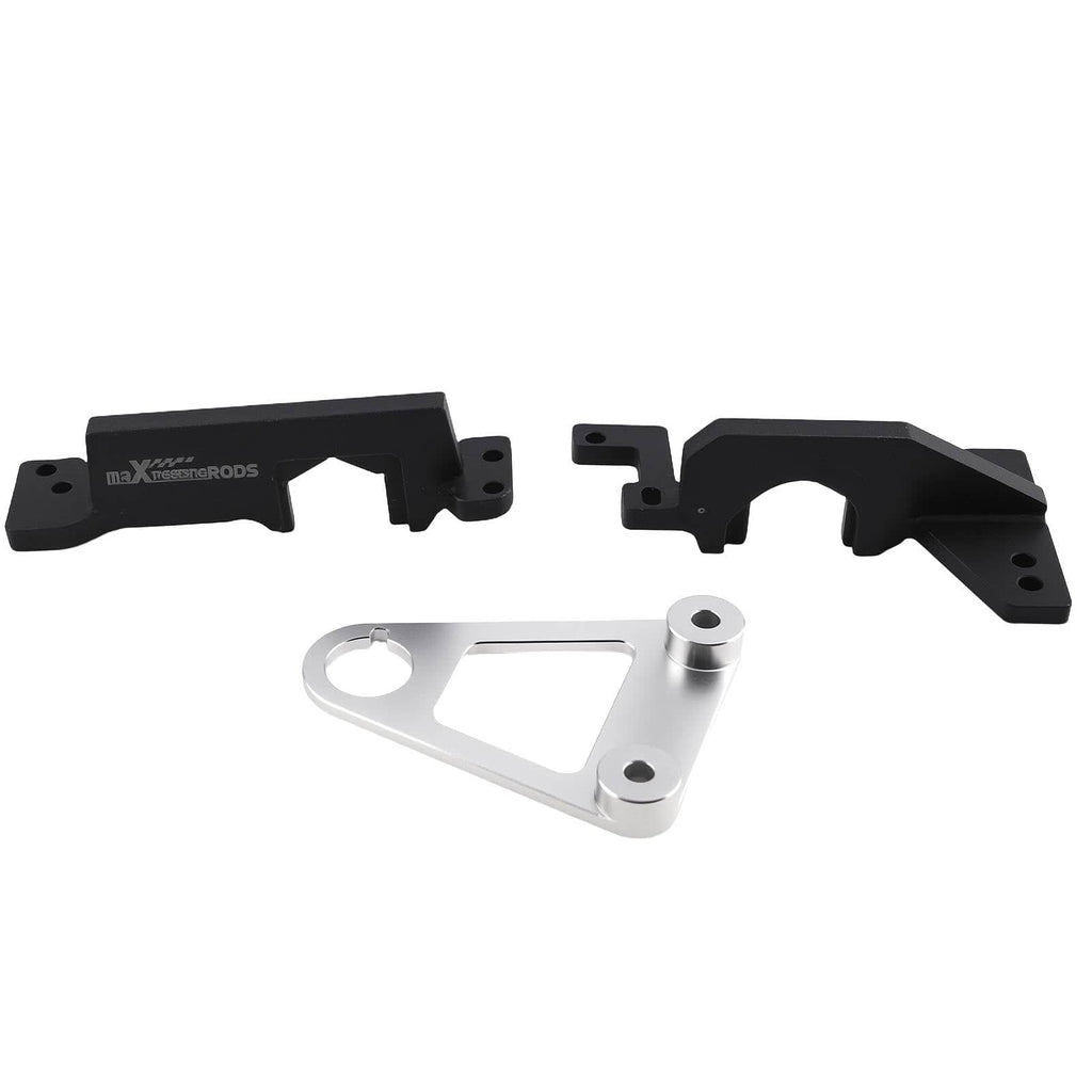 Engine Distributieketting Gereedschap geschikt voor Mercedes W177 W247 282589002300 1.3L