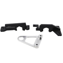 Laad de afbeelding in de galerijviewer, Engine Distributieketting Gereedschap geschikt voor Mercedes W177 W247 282589002300 1.3L