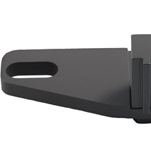 Laad de afbeelding in de galerijviewer, Timing Gereedschap Kit geschikt voor Ford Focus Fiesta Kuga 1.5L 1.6L 2.0L 303-1272