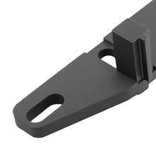 Laad de afbeelding in de galerijviewer, Timing Gereedschap Kit geschikt voor Ford Focus Fiesta Kuga 1.5L 1.6L 2.0L 303-1272