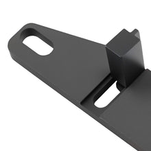 Laad de afbeelding in de galerijviewer, Timing Gereedschap Kit geschikt voor Ford Focus Fiesta Kuga 1.5L 1.6L 2.0L 303-1272