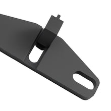 Laad de afbeelding in de galerijviewer, Timing Gereedschap Kit geschikt voor Ford Focus Fiesta Kuga 1.5L 1.6L 2.0L 303-1272