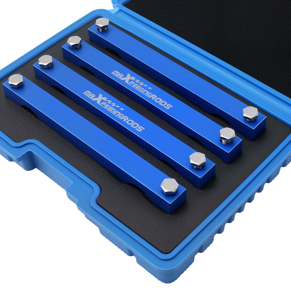 Aluminium Alloy Gereedschap geschikt voor Mercedes W221/W222/C218 276589004000