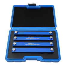 Laad de afbeelding in de galerijviewer, Aluminium Alloy Gereedschap geschikt voor Mercedes W221/W222/C218 276589004000