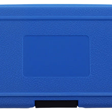 Laad de afbeelding in de galerijviewer, Locking Gereedschap Kit geschikt voor Mercedes A B CLA Klasse 651589014000 2012-2014 CDI