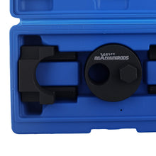 Laad de afbeelding in de galerijviewer, Locking Gereedschap Kit geschikt voor Mercedes A B CLA Klasse 651589014000 2012-2014 CDI