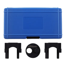 Laad de afbeelding in de galerijviewer, Locking Gereedschap Kit geschikt voor Mercedes A B CLA Klasse 651589014000 2012-2014 CDI