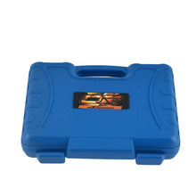 Laad de afbeelding in de galerijviewer, Distributieriem Adjustment geschikt voor Alfa Romeo 1.4 16V 169A3000 198A1000