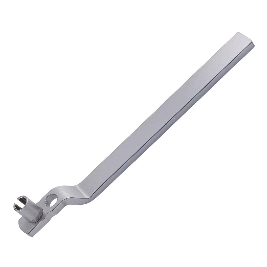 Nokkenas Timing Gereedschap geschikt voor Fiat JTD 2.2 2.3 3.0 PSA F1AE0481D
