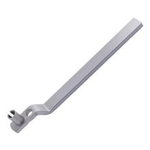 Laad de afbeelding in de galerijviewer, Nokkenas Timing Gereedschap geschikt voor Fiat JTD 2.2 2.3 3.0 PSA F1AE0481D