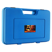 Laad de afbeelding in de galerijviewer, Nokkenas Timing Gereedschap geschikt voor Fiat JTD 2.2 2.3 3.0 PSA F1AE0481D