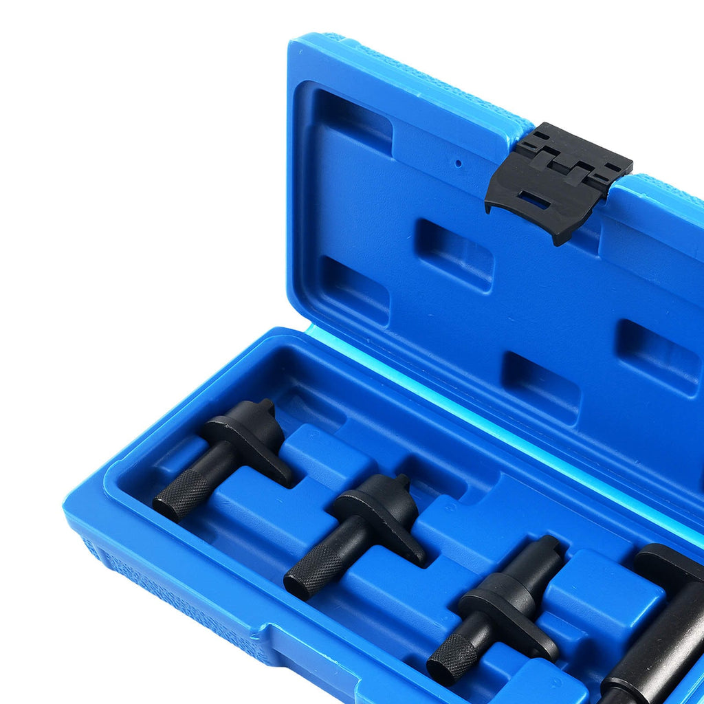 Tree Lock Gereedschap geschikt voor Seat Ibiza Toledo geschikt voor VW Polo 1.2L AZQ BME T10120