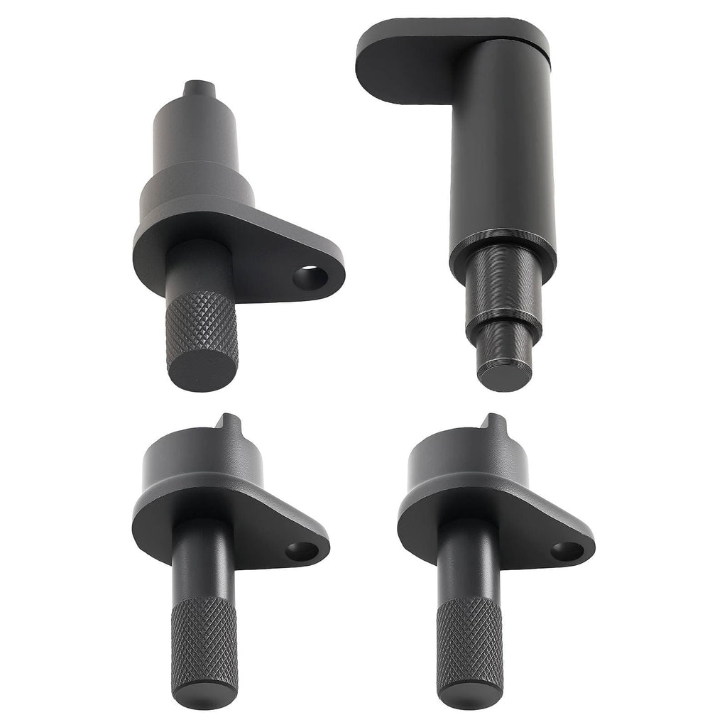 Tree Lock Gereedschap geschikt voor Seat Ibiza Toledo geschikt voor VW Polo 1.2L AZQ BME T10120