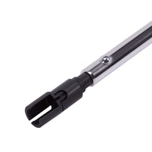 Load image into Gallery viewer, GDI Compatible Injector Puller for Ford F-150/Police Interceptor 2011+ Steel 45mm