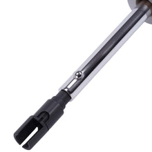 Load image into Gallery viewer, GDI Compatible Injector Puller for Ford F-150/Police Interceptor 2011+ Steel 45mm