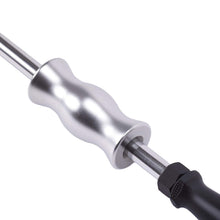 Load image into Gallery viewer, GDI Compatible Injector Puller for Ford F-150/Police Interceptor 2011+ Steel 45mm